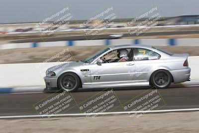 media/Oct-19-2025-Nasa (Sun) [[622c91e2bf]]/HPDE 3  and  4/Turn 6/